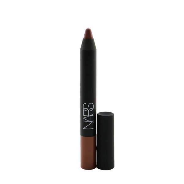 NARS Velvet Matte Lip Pencil - Dance Fever  2.4g/0.08oz