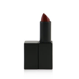 NARS Audacious Lipstick - Louise  4.2g/0.14oz
