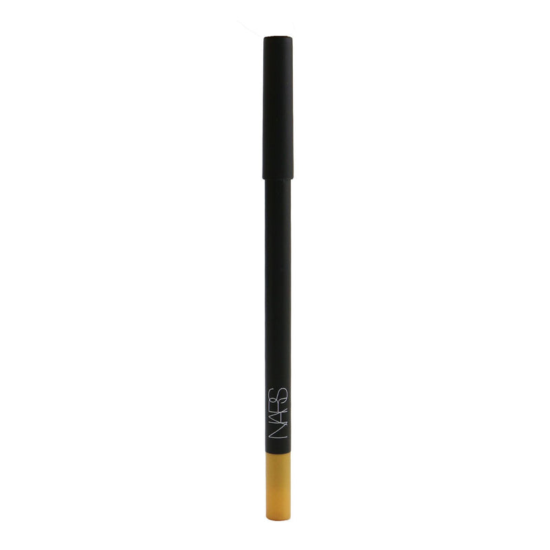 NARS High Pigment Longwear Eyeliner - # Rodeo Drive  1.1g/0.03oz