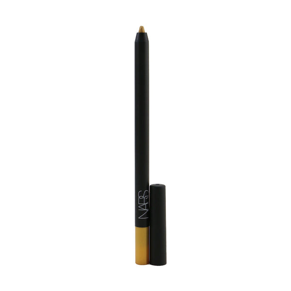 NARS High Pigment Longwear Eyeliner - # Rodeo Drive 