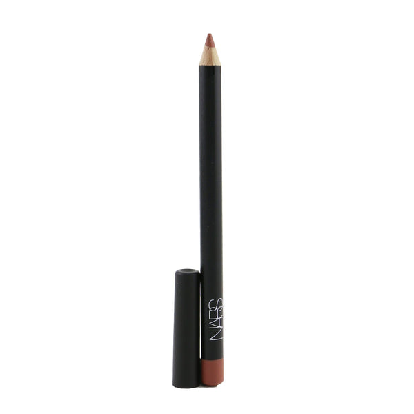 NARS Precision Lip Liner - # Morocco (Warm Cinnamon) 