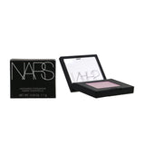 NARS Hardwired Eyeshadow - Lunar 