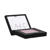 NARS Hardwired Eyeshadow - Lunar 