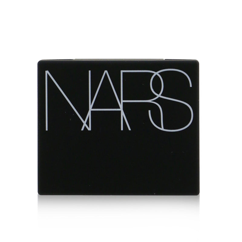 NARS Quad Eyeshadow - # Tropical Express  4x1.1g/0.04oz