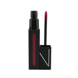 NARS Powermatte Lip Pigment - # You're No Good (Dark Reddish Fuchsia)  5.5ml/0.18oz