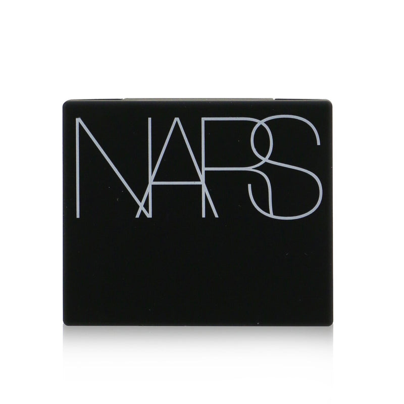 NARS Hardwired Eyeshadow - Goa 