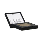 NARS Hardwired Eyeshadow - Goa 