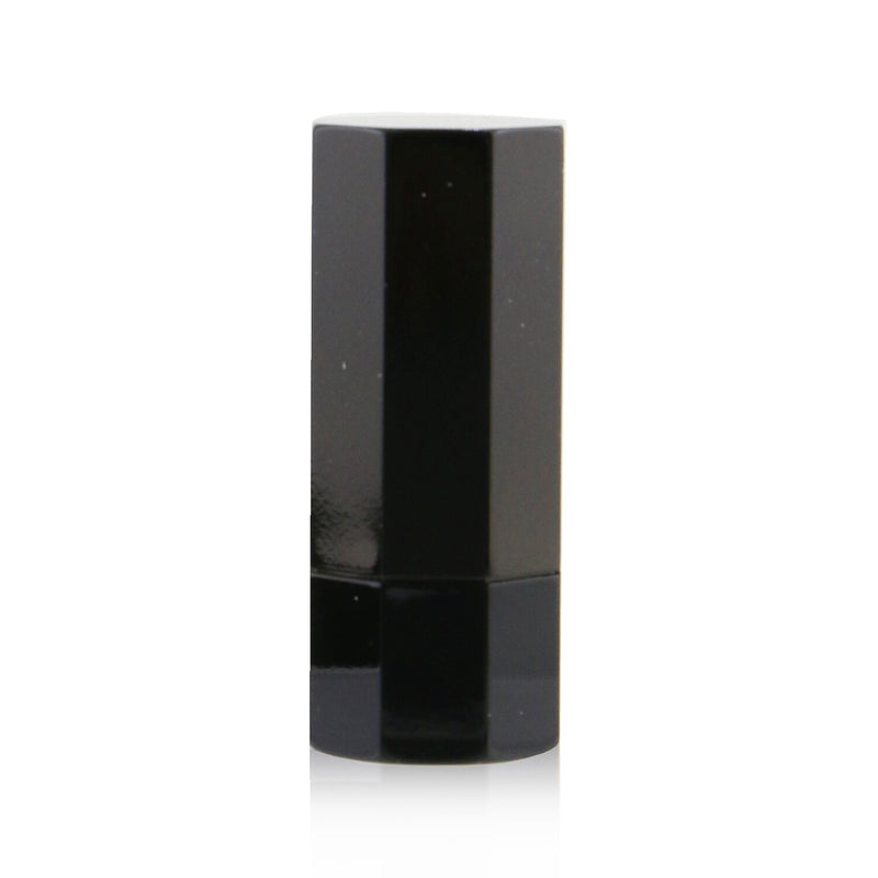 Serge Lutens Fard A Levres Lipstick - #2 Roman Rouge  2.3g/0.08oz