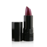 Serge Lutens Fard A Levres Lipstick - #2 Roman Rouge  2.3g/0.08oz