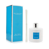 Max Benjamin Diffuser - Blue Azure 