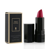 Serge Lutens Fard A Levres Lipstick - #10 Garde Rose  2.3g/0.08oz