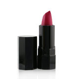 Serge Lutens Fard A Levres Lipstick - #10 Garde Rose  2.3g/0.08oz