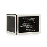 Max Benjamin Car Fragrance - Dodici  1pc