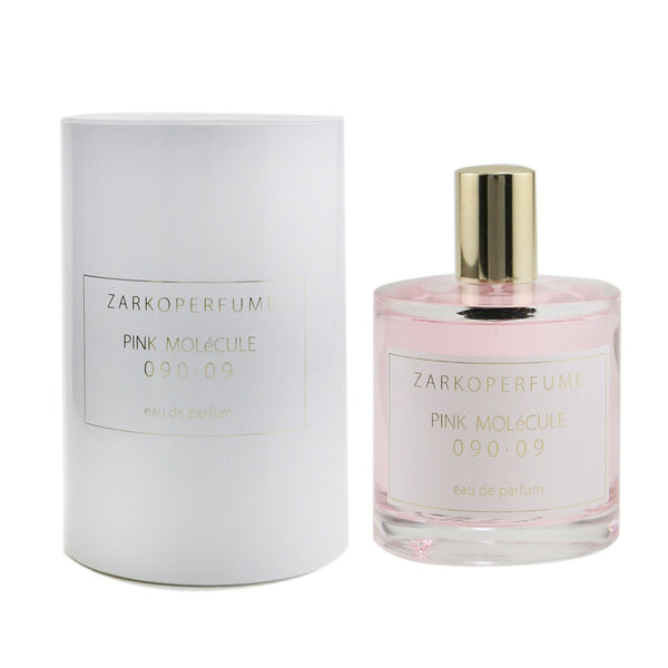 Zarkoperfume Pink Molecule 090.09 Eau De Parfum Spray  100ml/3.4oz