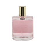 Zarkoperfume Pink Molecule 090.09 Eau De Parfum Spray 100ml/3.4oz