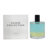 Zarkoperfume Cloud Collection No.2 Eau De Parfum Spray 