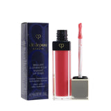 Cle De Peau Radiant Lip Gloss - # 5 Dream Stone  8ml/0.25oz