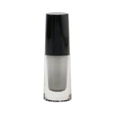 Giorgio Armani Eye Tint Liquid Eye Color - # 60 Aurore (Chrome-Metallic)  3.9ml/0.13oz
