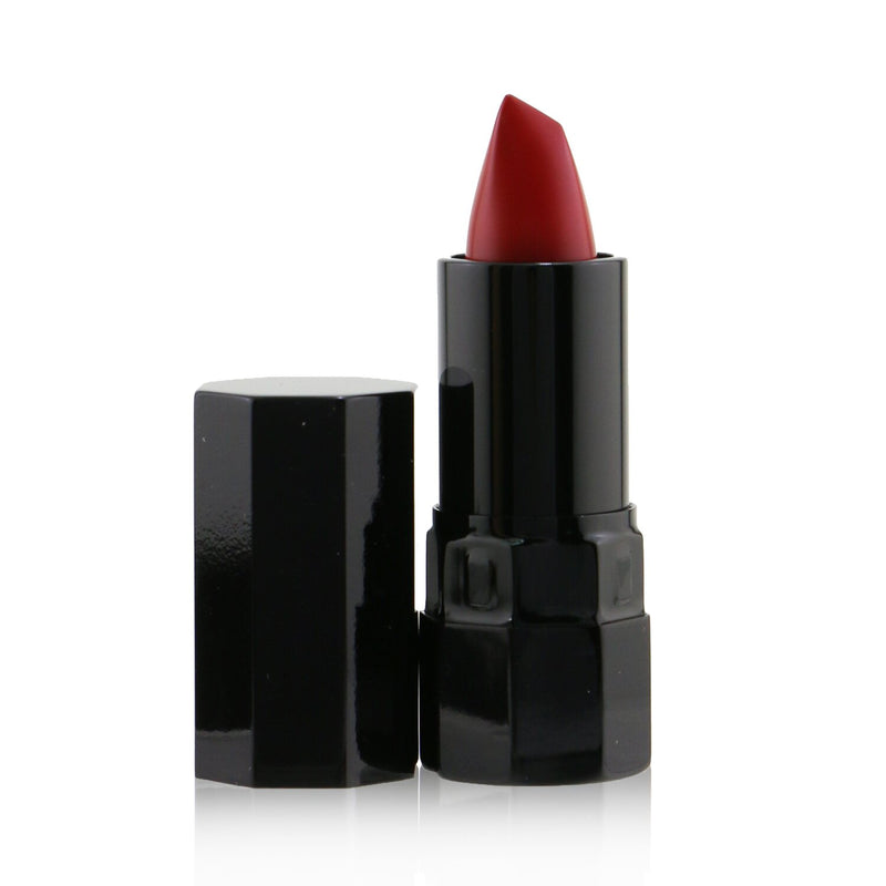 Serge Lutens L'Etoffe Du Mat Matte Lipstick - M1 