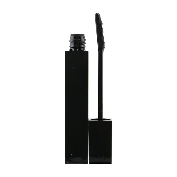 Serge Lutens Cils Cellophane Mascara 