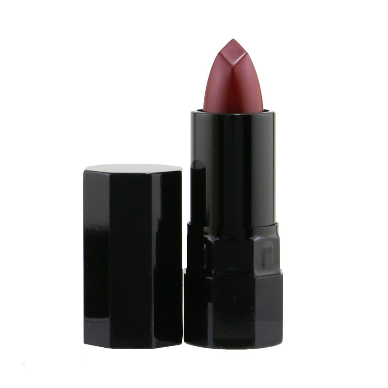 Serge Lutens L'Etoffe Du Mat Matte Lipstick - M2  2.3g/0.08oz