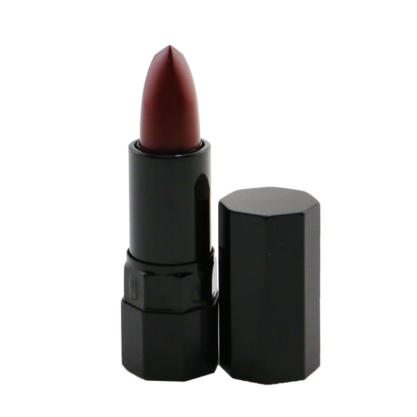 Serge Lutens L'Etoffe Du Mat Matte Lipstick - M3 