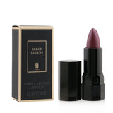 Serge Lutens Fard A Levres Lipstick - #17 Fraudeuse  2.3g/0.08oz