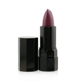 Serge Lutens Fard A Levres Lipstick - #17 Fraudeuse  2.3g/0.08oz