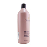 Pureology Pure Volume Conditioner (For Flat, Fine, Color-Treated Hair) 