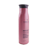 Pureology Smooth Perfection Shampoo (For Frizz-Prone, Color-Treated Hair) 