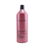 Pureology Smooth Perfection Shampoo (For Frizz-Prone, Color-Treated Hair) 
