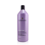Pureology Hydrate Sheer Conditioner (For Fine, Dry, Color-Treated Hair) 