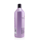 Pureology Hydrate Sheer Shampoo (For Fine, Dry, Color-Treated Hair) 