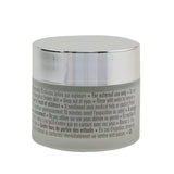 Kypris Pot of Shade Heliotropic Primer SPF 30 