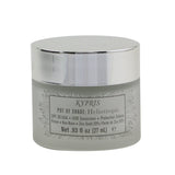 Kypris Pot of Shade Heliotropic Primer SPF 30 