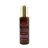 Kypris Beauty Elixir I - Rich Beauty Oil With Bioidentical Antioxidant Complex (With 1000 Roses) 