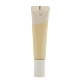 Fenty Beauty by Rihanna Pro Filt'R Hydrating Longwear Foundation - #105 (Light With Warm Yellow Undertones)  32ml/1.08oz