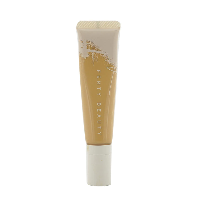 Fenty Beauty by Rihanna Pro Filt'R Hydrating Longwear Foundation - #180 (Light Medium With Warm Golden Undertones) 