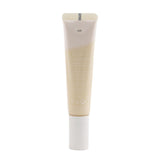 Fenty Beauty by Rihanna Pro Filt'R Hydrating Longwear Foundation - #100 (Light With Neutral Undertones)  32ml/1.08oz