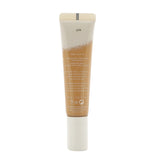 Fenty Beauty by Rihanna Pro Filt'R Hydrating Longwear Foundation - #270 (Medium With Cool Peach Undertones)  32ml/1.08oz