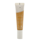 Fenty Beauty by Rihanna Pro Filt'R Hydrating Longwear Foundation - #330 (Medium With Warm Golden Undertones)  32ml/1.08oz