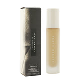 Fenty Beauty by Rihanna Pro Filt'R Soft Matte Longwear Foundation - #185 (Light Medium With Neutral Undertones)  32ml/1.08oz