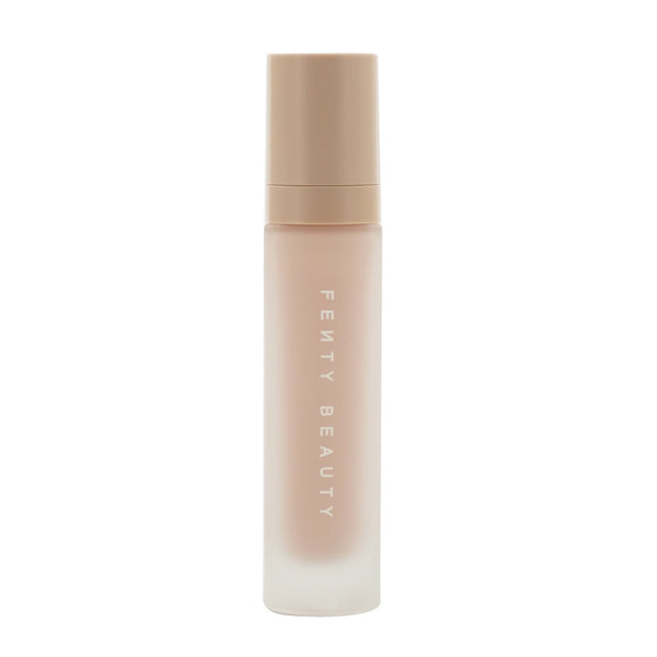 Fenty Beauty by Rihanna Pro Filt'R Hydrating Primer - # Soft Silk  30ml/1oz