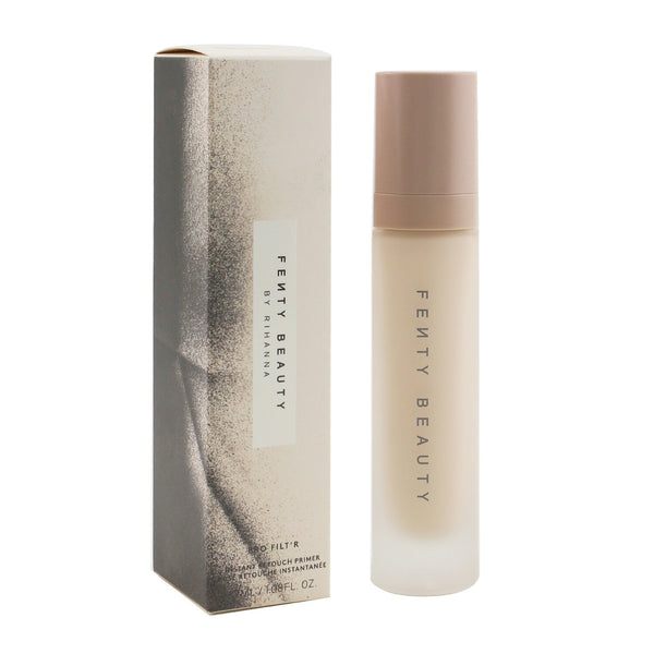 Fenty Beauty by Rihanna Pro Filt'R Instant Retouch Primer - # Soft Matte 