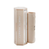 Fenty Beauty by Rihanna Invisimatte Blotting Paper  1roll