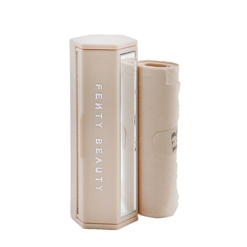 Fenty Beauty Blotting Powder Fenty Invisimatte Blotting Paper