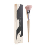 Fenty Beauty by Rihanna Face Shaping Brush 125