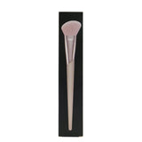 Fenty Beauty by Rihanna Face Shaping Brush 125