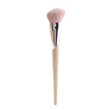 Fenty Beauty by Rihanna Face Shaping Brush 125