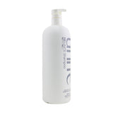 Unite RE:UNITE Shampoo - For Damaged Hair (Salon Product) 